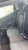 Renault Clio V 1.0 TCE 90 BUSINESS thumbnail