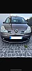 Renault Grand Modus (2) 1.6 110 DYNAMIQUE BVA thumbnail
