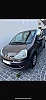 Renault Grand Modus (2) 1.6 110 DYNAMIQUE BVA thumbnail