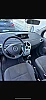 Renault Grand Modus (2) 1.6 110 DYNAMIQUE BVA thumbnail