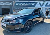 Volkswagen Golf VII 1.4 TSI ACT 140 BLUEMOTION TECHNOLOGY CARAT 3P thumbnail