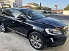 Volvo Xc60 (2) D3 150 SUMMUM GEARTRONIC thumbnail