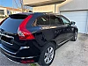 Volvo Xc60 (2) D3 150 SUMMUM GEARTRONIC thumbnail