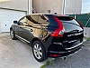 Volvo Xc60 (2) D3 150 SUMMUM GEARTRONIC thumbnail