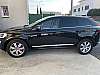 Volvo Xc60 (2) D3 150 SUMMUM GEARTRONIC thumbnail