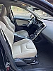 Volvo Xc60 (2) D3 150 SUMMUM GEARTRONIC thumbnail