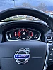Volvo Xc60 (2) D3 150 SUMMUM GEARTRONIC thumbnail