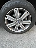 Volvo Xc60 (2) D3 150 SUMMUM GEARTRONIC thumbnail