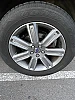 Volvo Xc60 (2) D3 150 SUMMUM GEARTRONIC thumbnail