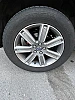 Volvo Xc60 (2) D3 150 SUMMUM GEARTRONIC thumbnail