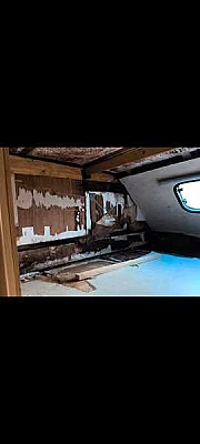 Fiat Ducato camping car fiat Ducato