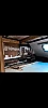 Fiat Ducato camping car fiat Ducato thumbnail