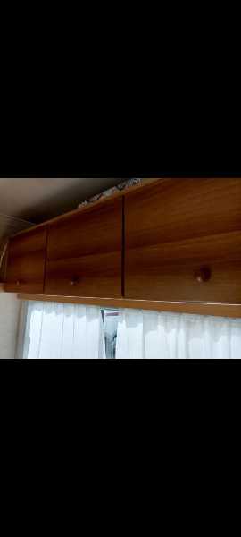 Fiat Ducato camping car fiat Ducato