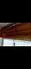 Fiat Ducato camping car fiat Ducato thumbnail