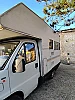 Fiat Ducato camping car fiat Ducato thumbnail