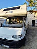 Fiat Ducato camping car fiat Ducato thumbnail