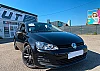 Volkswagen Golf VII 1.4 TSI ACT 140 BLUEMOTION TECHNOLOGY CARAT 3P thumbnail