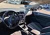 Volkswagen Golf VII 1.4 TSI ACT 140 BLUEMOTION TECHNOLOGY CARAT 3P thumbnail
