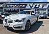 Bmw Serie 1 (F40) 118D 150 8CV LUXURY BVA thumbnail