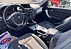Bmw Serie 1 (F40) 118D 150 8CV LUXURY BVA thumbnail