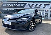 Volkswagen Golf VIII 1.0 ETSI OPF 110 ACTIVE DSG7 thumbnail