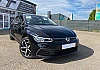 Volkswagen Golf VIII 1.0 ETSI OPF 110 ACTIVE DSG7 thumbnail