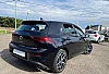 Volkswagen Golf VIII 1.0 ETSI OPF 110 ACTIVE DSG7 thumbnail