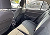 Volkswagen Golf VIII 1.0 ETSI OPF 110 ACTIVE DSG7 thumbnail