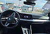 Volkswagen Golf VIII 1.0 ETSI OPF 110 ACTIVE DSG7 thumbnail