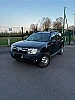 Dacia Duster II 1.5 DCI 90 DUSTER 4X2 thumbnail