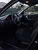 Dacia Duster II 1.5 DCI 90 DUSTER 4X2 thumbnail
