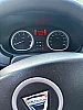 Dacia Duster II 1.5 DCI 90 DUSTER 4X2 thumbnail