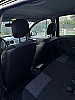Dacia Duster II 1.5 DCI 90 DUSTER 4X2 thumbnail