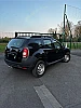 Dacia Duster II 1.5 DCI 90 DUSTER 4X2 thumbnail