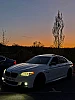 Bmw Serie 5 (F10) 525DA 204 SPORT DESIGN thumbnail