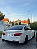 Bmw Serie 5 (F10) 525DA 204 SPORT DESIGN thumbnail