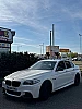 Bmw Serie 5 (F10) 525DA 204 SPORT DESIGN thumbnail