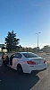 Bmw Serie 5 (F10) 525DA 204 SPORT DESIGN thumbnail