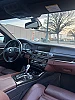 Bmw Serie 5 (F10) 525DA 204 SPORT DESIGN thumbnail