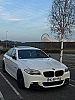Bmw Serie 5 (F10) 525DA 204 SPORT DESIGN thumbnail