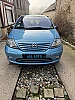 Citroen C3 Citroën c3 thumbnail