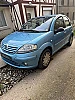 Citroen C3 Citroën c3 thumbnail
