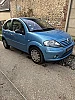 Citroen C3 Citroën c3 thumbnail