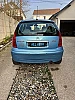 Citroen C3 Citroën c3 thumbnail