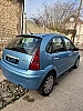 Citroen C3 Citroën c3 thumbnail