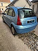 Citroen C3 Citroën c3 thumbnail