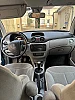 Citroen C3 Citroën c3 thumbnail