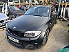 Bmw Serie 1 (E82) (2) COUPE 135I 306 EXCELLIS DKG7 thumbnail