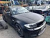 Bmw Serie 1 (E82) (2) COUPE 135I 306 EXCELLIS DKG7 thumbnail