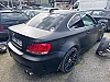 Bmw Serie 1 (E82) (2) COUPE 135I 306 EXCELLIS DKG7 thumbnail